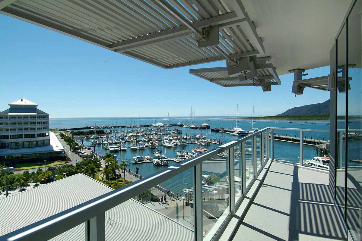 Elders Real Estate Cairns Real Estate Agents 124 Anderson St Manunda