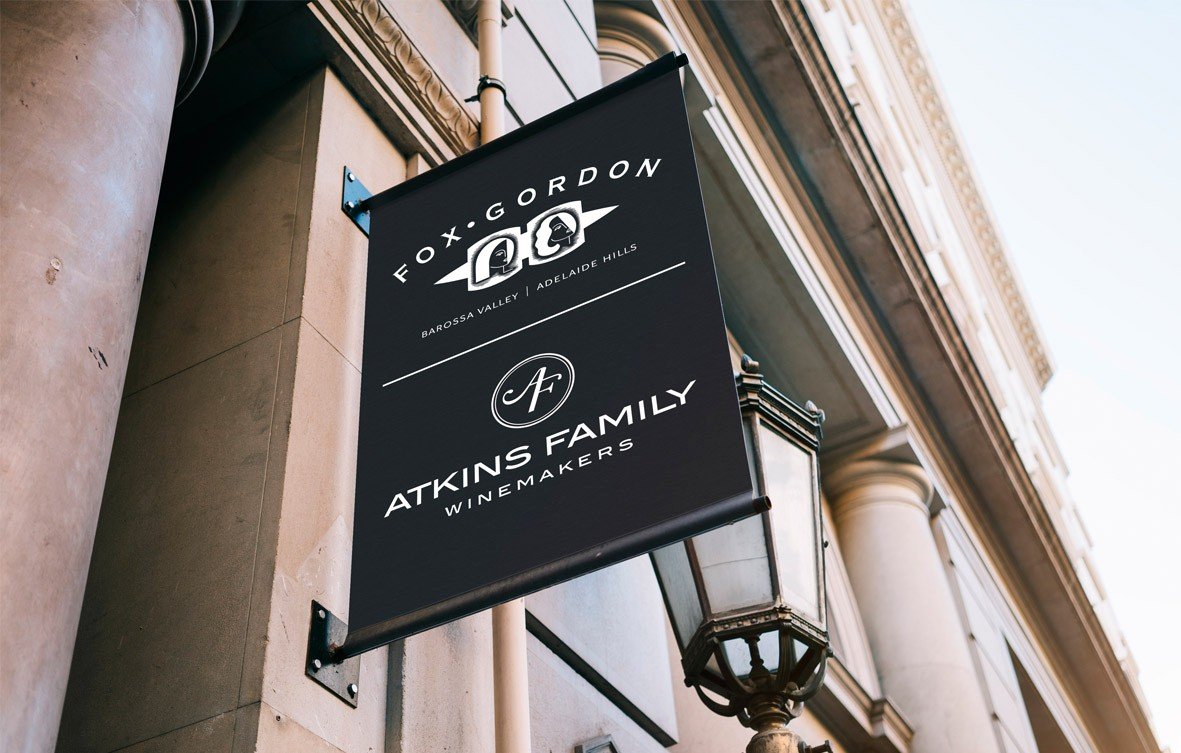 Swift Signs Signwriters 9D Nelson St Stepney