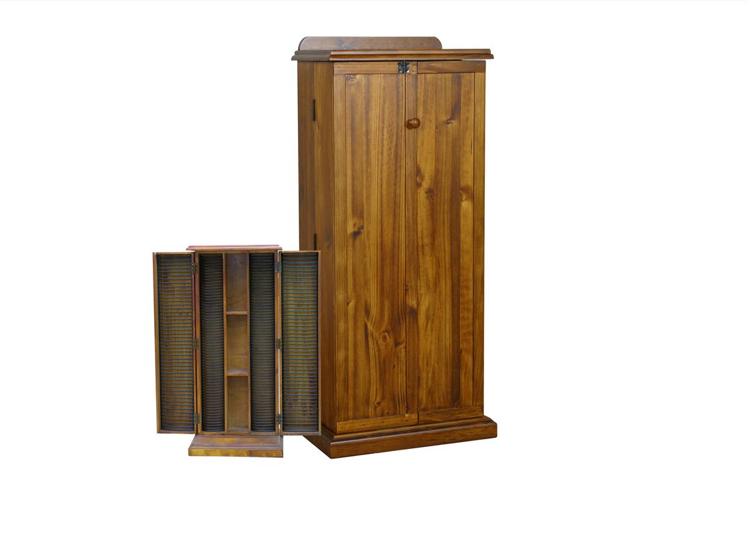 Davies Furniture Court Furniture Stores & Shops Gympie