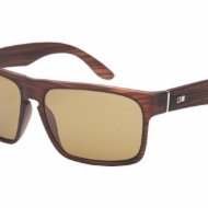 JR Sunglasses - Sunglasses - 1/ 2570 Gold Coast Hwy ...