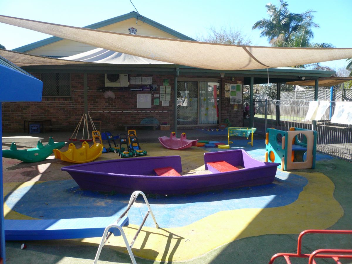 cundletown-pre-school-long-day-care-centre-child-care-centres-39