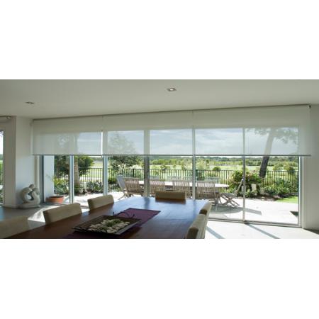in curtains blinds on 62 aerodrome rd maroochydore qld in curtains blinds on 62 aerodrome rd maroochydore qld