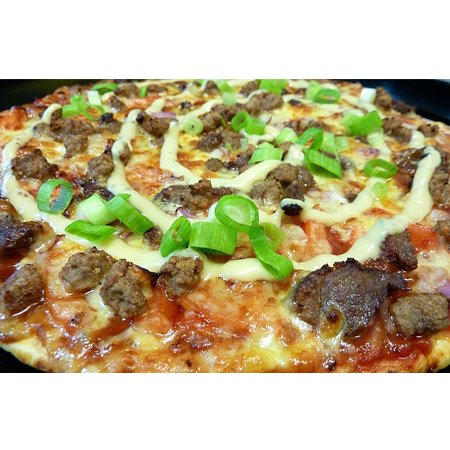 Fast Food Delivery Gold Coast Fast Food Delivery Gold Coast