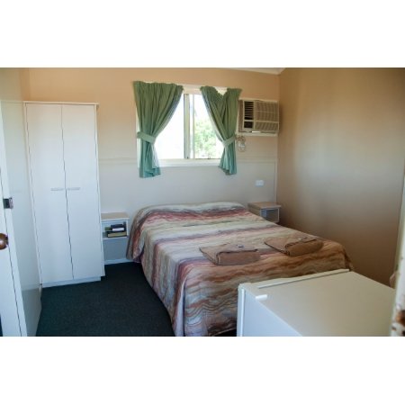 Motels In Winton Qld Motels In Winton Qld