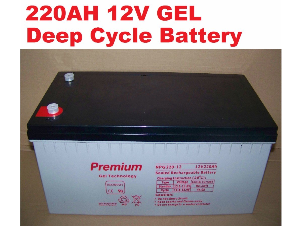 battery central car batteries car battery replacements battery central car batteries car battery replacements