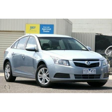 Used Car Dealers Braybrook Used Car Dealers Braybrook
