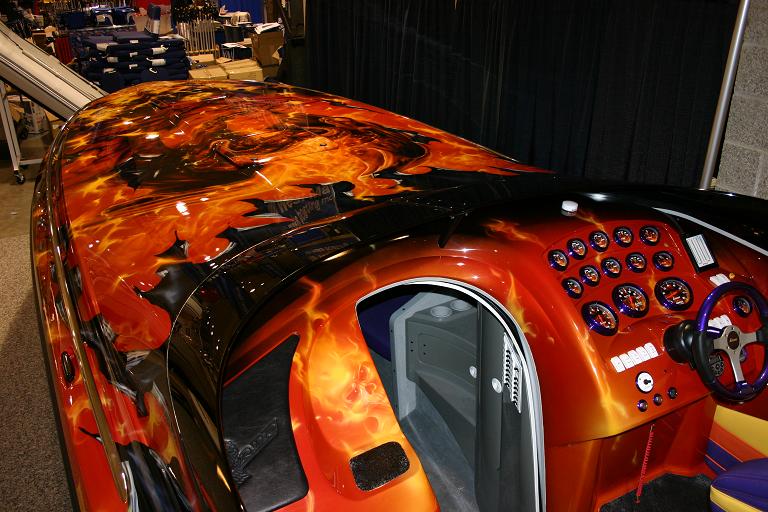 Paint Supplies Car Paint 56 58 Frankston Paint Supplies Car Paint 56 58 Frankston
