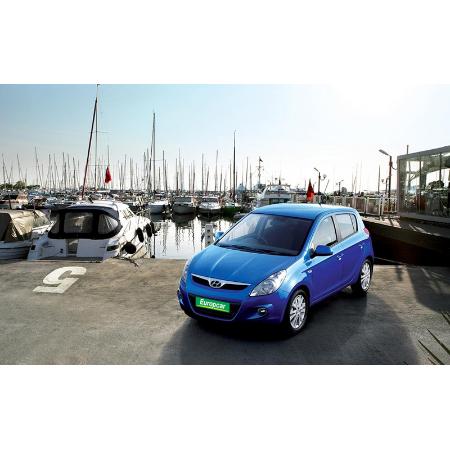 Europcar Car Rental Reviews Australia Europcar Car Rental Reviews Australia