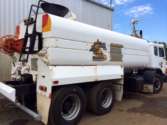 Landscape Supplies In Horningsea Park Nsw 2171 Australia Whereis