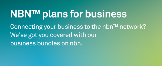 Discount coupons toowoomba