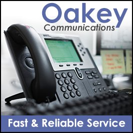 Telephony Maintenance