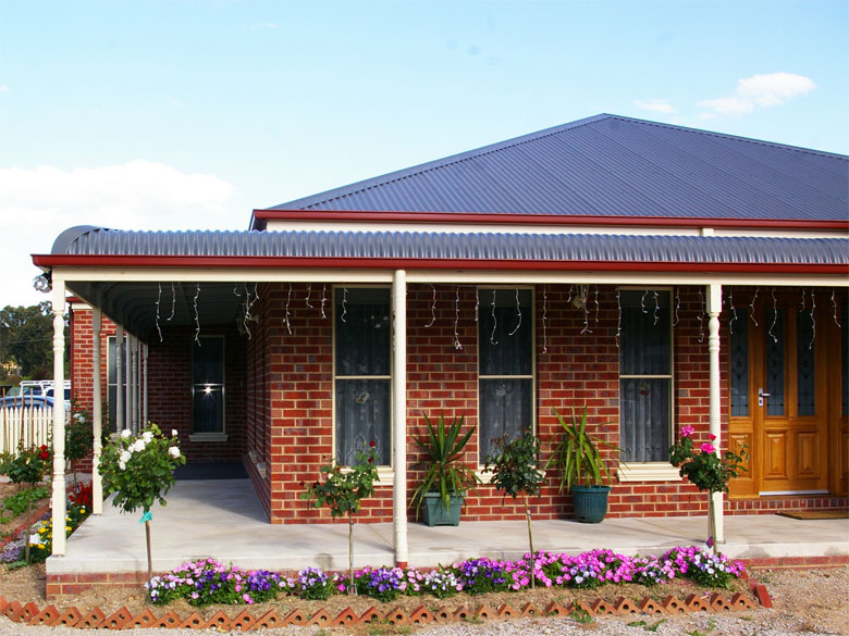 Bathroom Renovations Bendigo sellick family builders on bendigo, vic 3550 | whereis® Bathroom Renovations Bendigo sellick family builders on bendigo, vic 3550 | whereis®