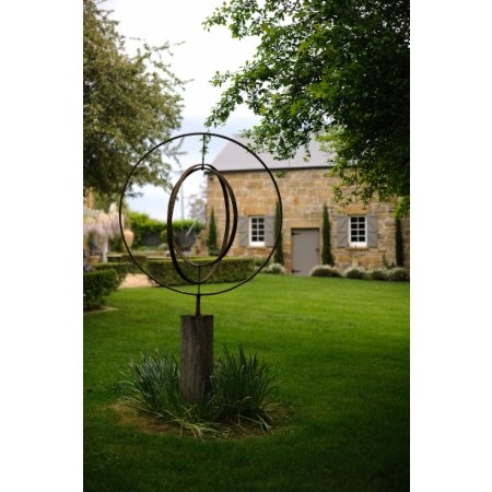 Red Feather Inn - Wedding Venues - 42 Main St - Hadspen