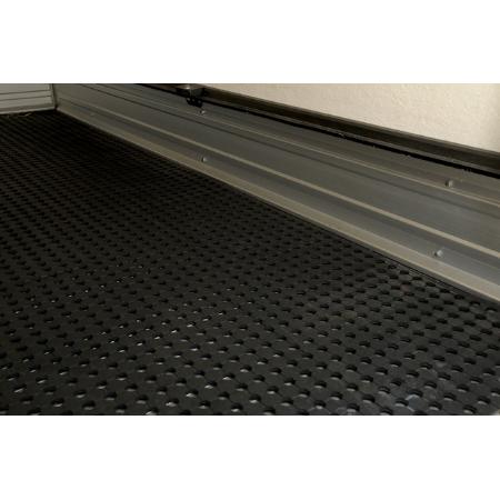 top 28 floor mats qld interior accessories tjm toowoomba foam rubber industries mats top 28 floor mats qld interior accessories tjm toowoomba foam rubber industries mats