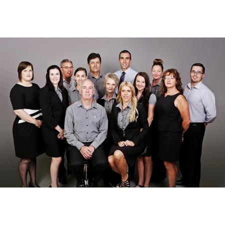 Affordable cash advance san antonio photo 9