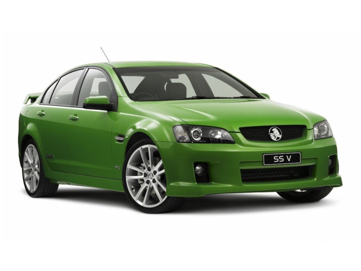yellowpages automotive vehicles financing loans yellowpages automotive vehicles financing loans