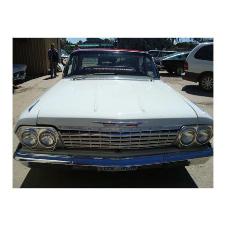 Early American Cars Right Hand Drive Early American Cars Right Hand Drive