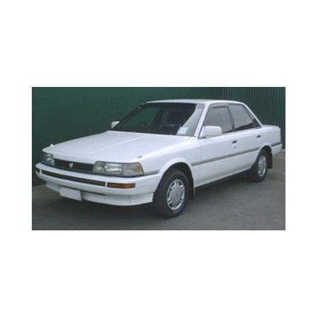 Car Rental At Tweed Airport Car Rental At Tweed Airport