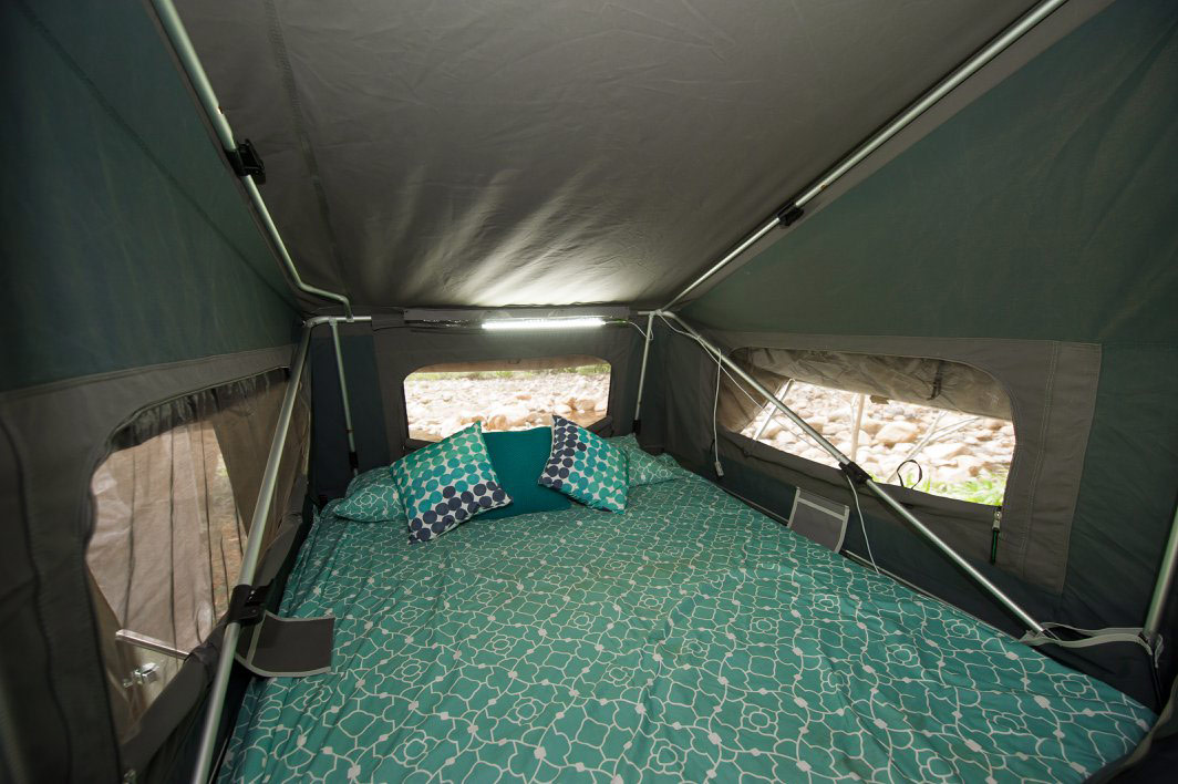 Camping Gear Outdoor Equipment In Wangaratta Vic Australia Whereis