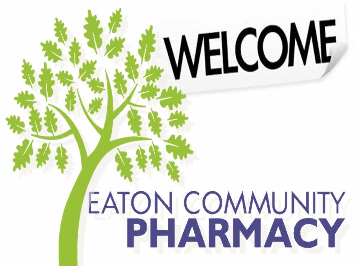 Eaton Community Pharmacy - Chemist & Pharmacy Stores - Shp 4/Corner Of Eaton Community Pharmacy - Chemist & Pharmacy Stores - Shp 4/Corner Of