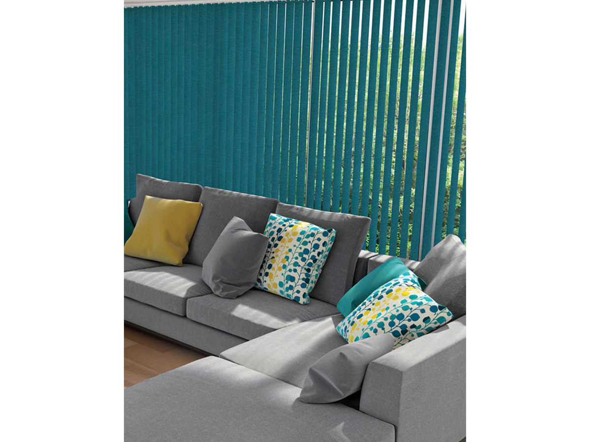 Curtains Curtain Fabrics Retail in Epping, VIC 3076 Australia | Whereis® Curtains Curtain Fabrics Retail in Epping, VIC 3076 Australia | Whereis®