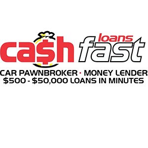 payday loans in Winchester TN