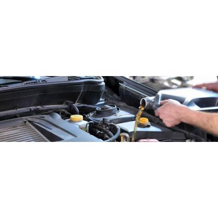 All Care Car Services Kurri Kurri Nsw All Care Car Services Kurri Kurri Nsw