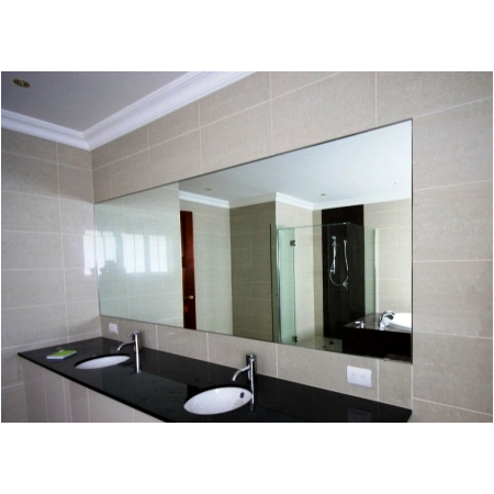 Archer Glass Pty Ltd In 3 Jaybel St Salisbury Qld 4107 Whereis