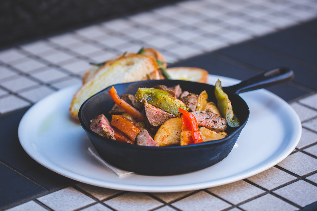 King Henry s Court - Catering - 74 Henry St - Penrith