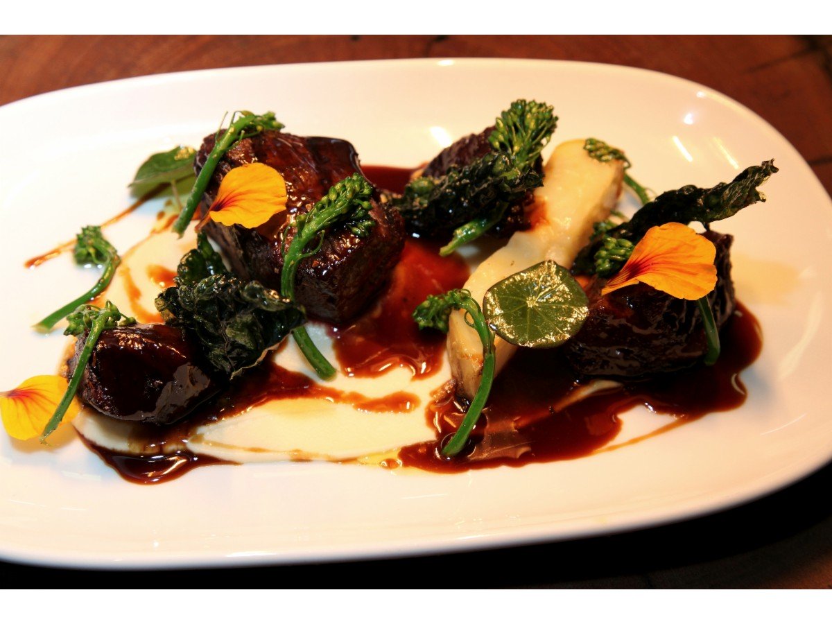 Mitsubishi outlander hybrid overview 2014 bmw x1 reviews 2010