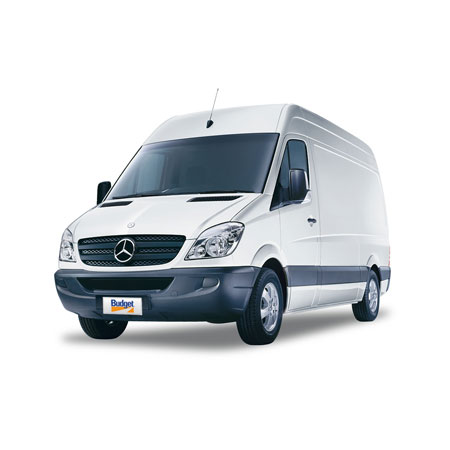 Dollar Car Rental Logan Dollar Car Rental Logan