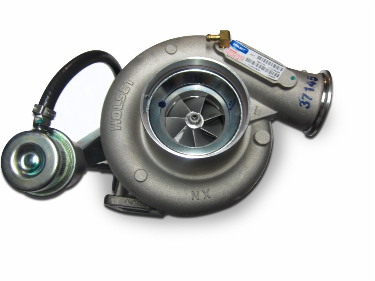 Denco Diesel and Turbo Turbochargers 364 Edward St Wagga Wagga