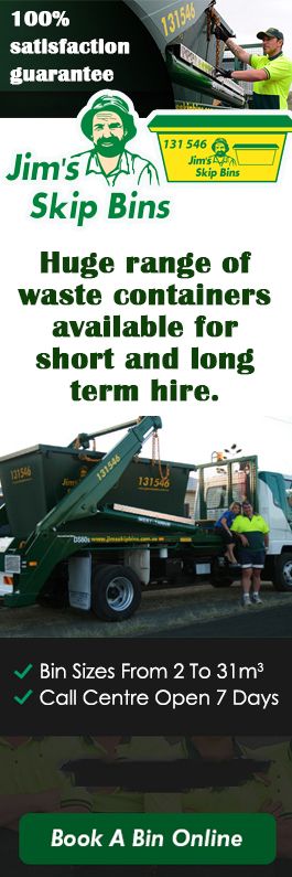 jim-s-skip-bins-toowoomba-rubbish-removal-skip-bins-toowoomba