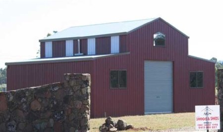 186 casino st south lismore