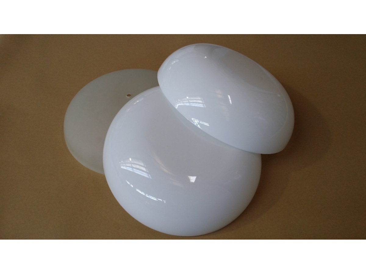 Acrilix Plastics Pty Ltd Plastic Fabrication 94 Welland Ave Welland