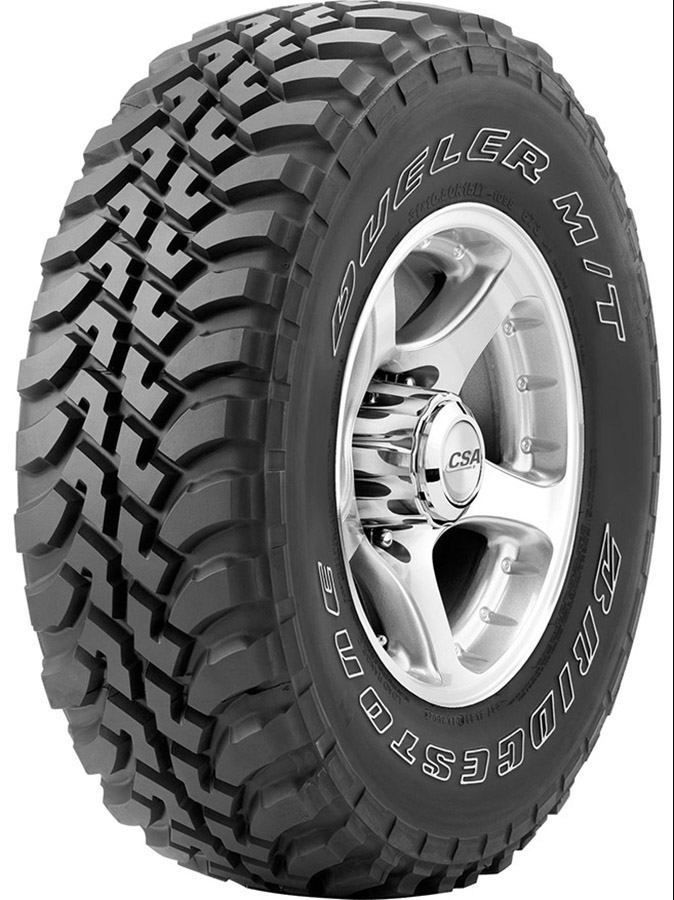 Bridgestone Service Centre Tyres 23 Hempenstall St Rockhampton