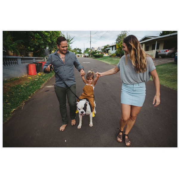 Second Hand Car Dealers Rockhampton Qld Second Hand Car Dealers Rockhampton Qld