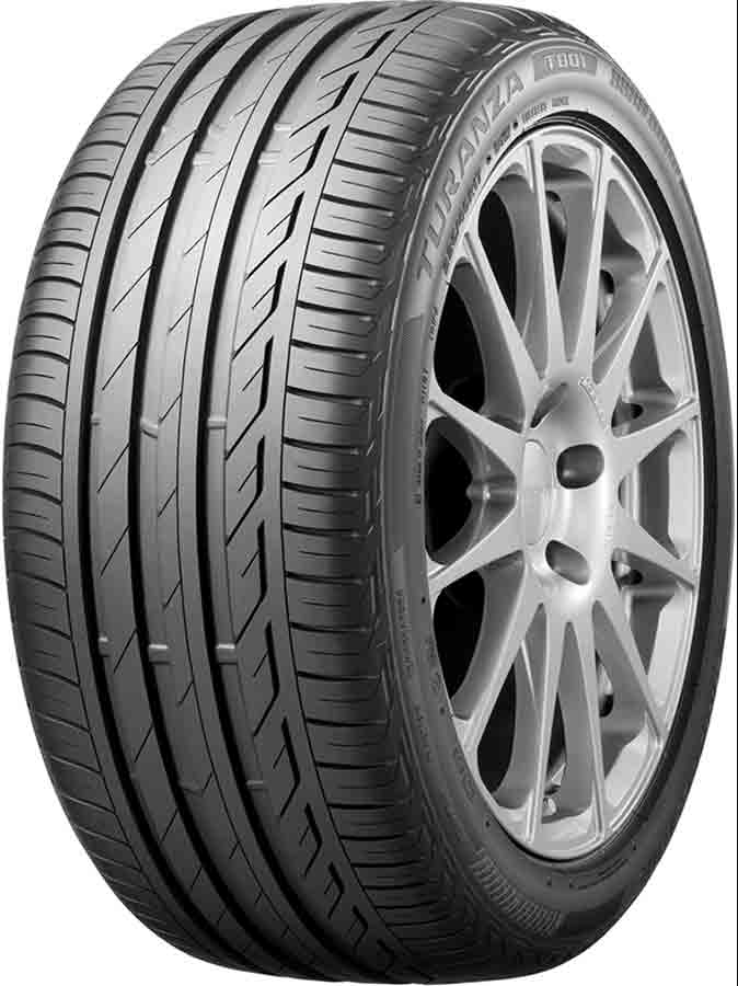 bridgestone-service-centre-tyres-23-hempenstall-st-rockhampton
