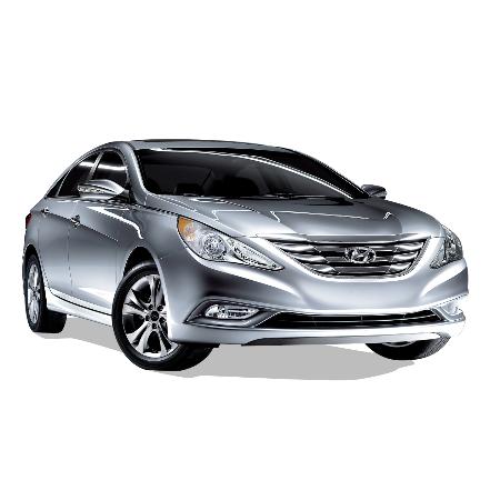 Gold Coast Airport Car Hire Apex Gold Coast Airport Car Hire Apex