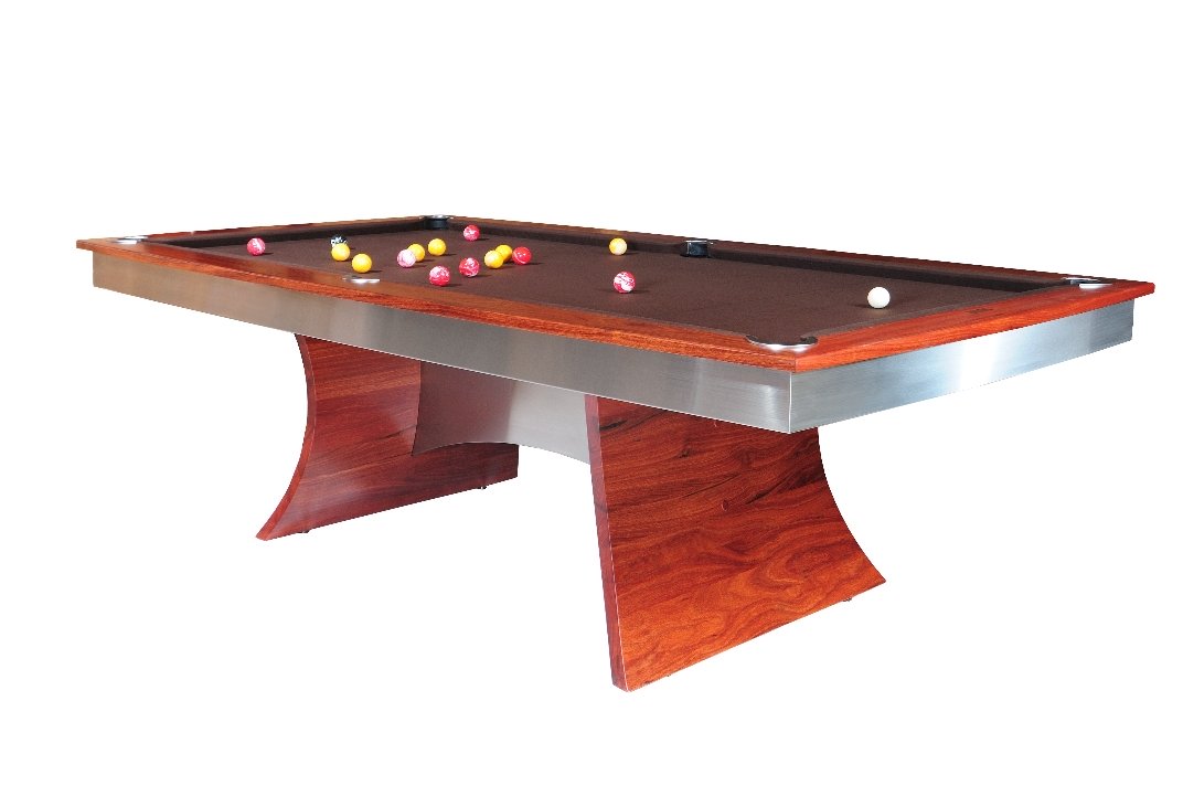 Quedos Billiard Tables Billiard Tables & Accessories 19 Gympie Way