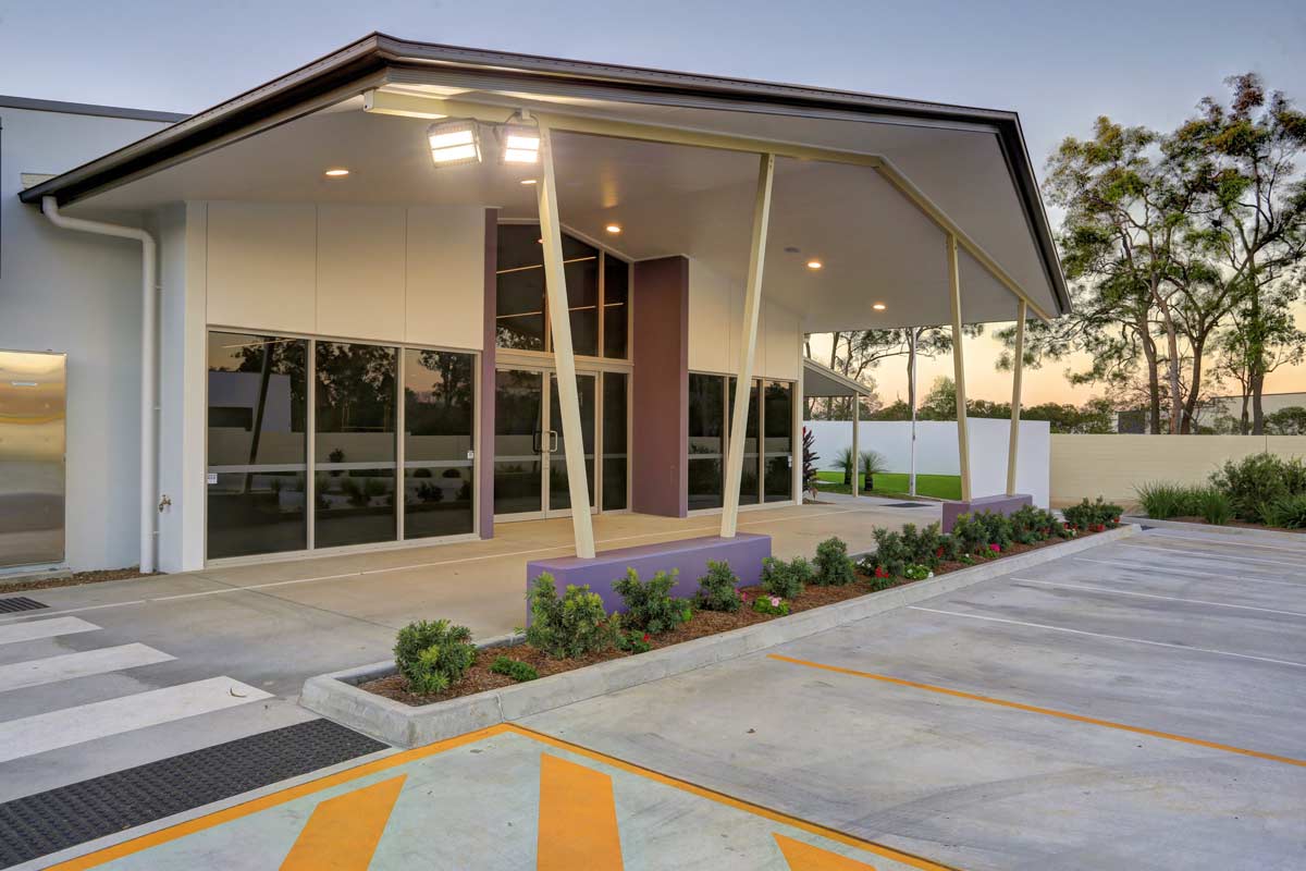 Des Allen & Co Funerals in 7 Phoebe Cres, Bundaberg, QLD 4670 Whereis®