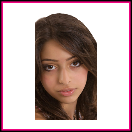 s best escorts adult entertainment services Melbourne s best escorts adult entertainment services Melbourne