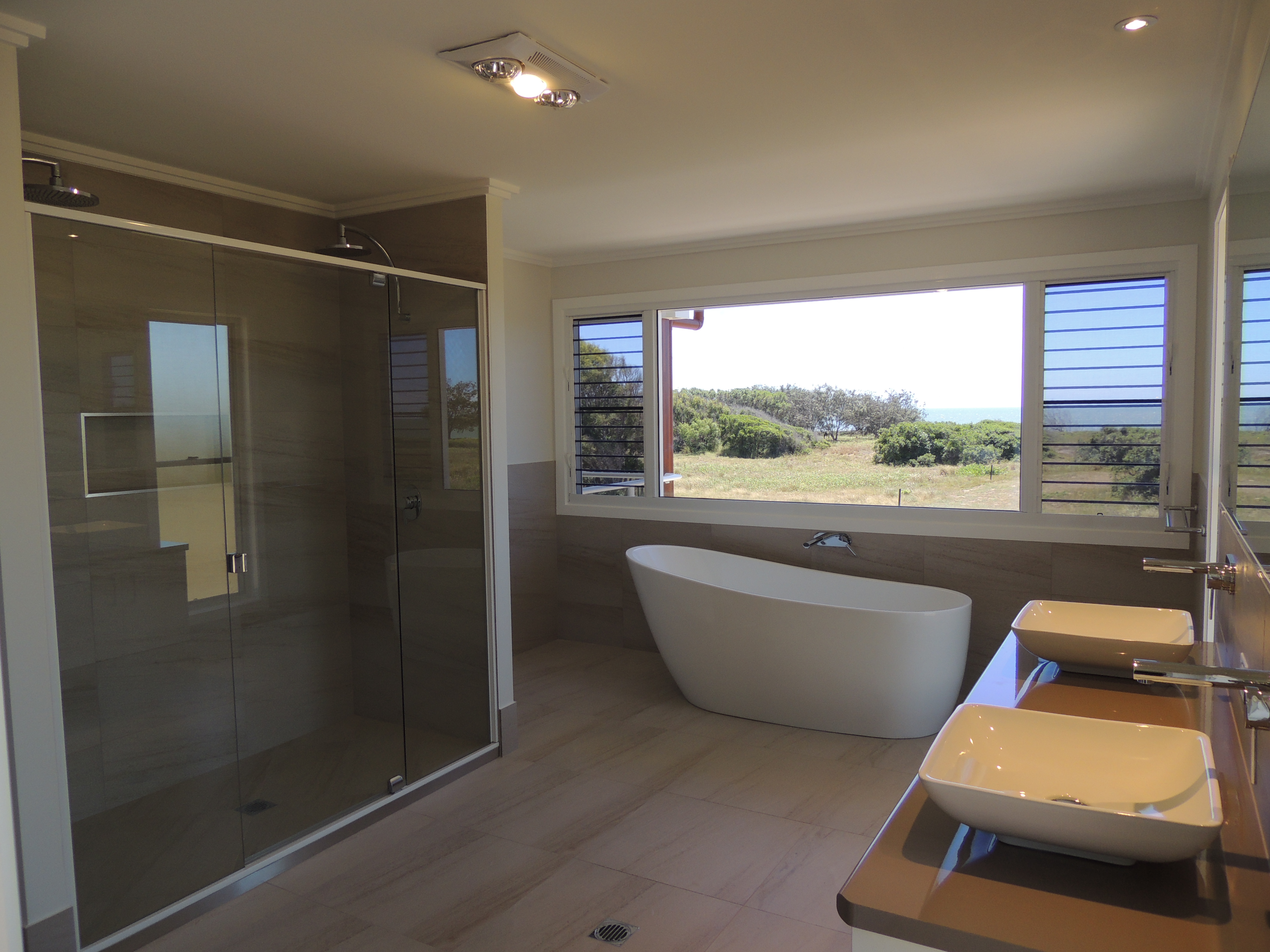 Comfort Homes (QLD) P/L Builders & Building Contractors BUNDABERG