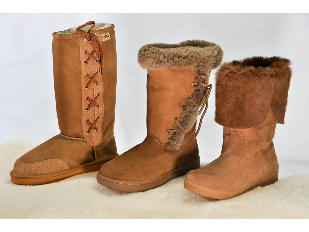 where can i buy real ugg boots in melbourne where can i buy real ugg boots in melbourne