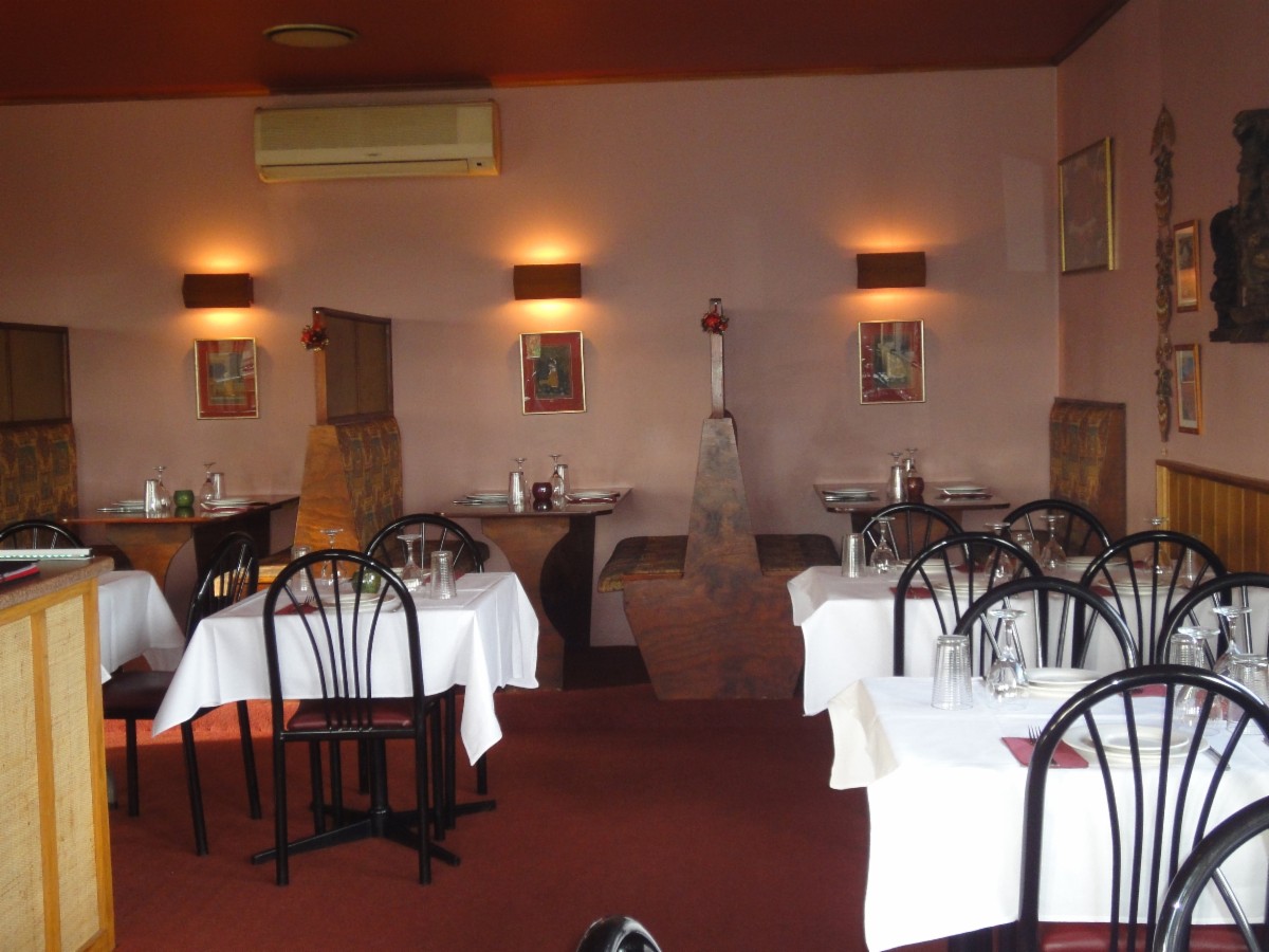 Arjuna Indian Restaurant Katoomba Nsw Arjuna Indian Restaurant Katoomba Nsw