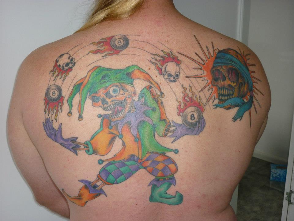 Tattoo Parlour Toowoomba | top of the range tattoo studio on 1st floor 328 ruthven Tattoo Parlour Toowoomba | top of the range tattoo studio on 1st floor 328 ruthven