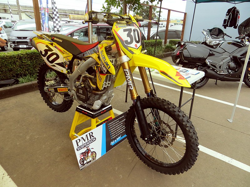 Suzuki Parts Springwood Suzuki Parts Springwood