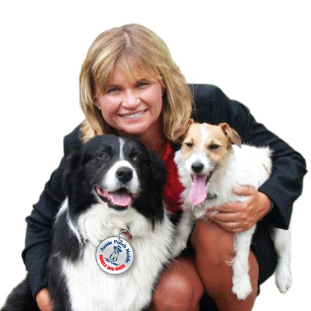 Free Dog Nowra Free Dog Nowra