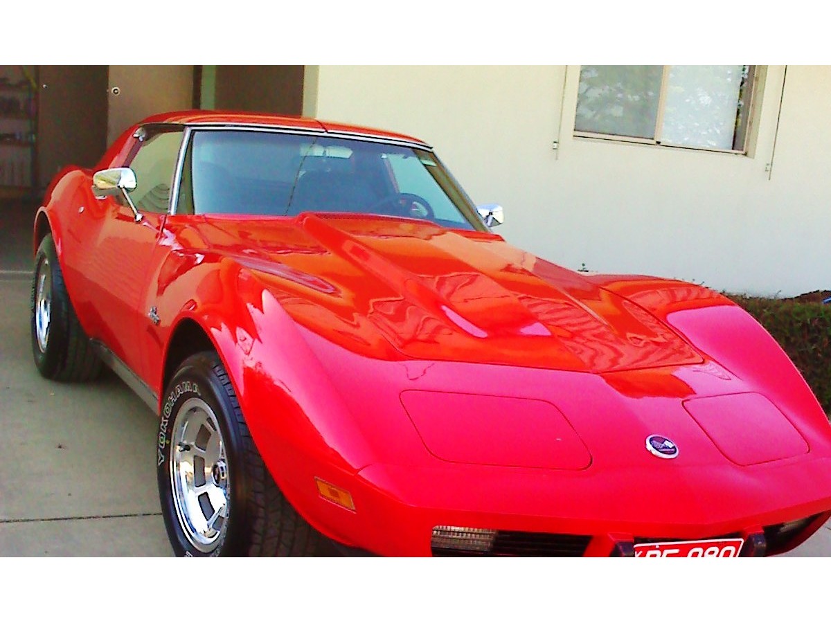 Vic S Mobile Car Detailing Vic S Mobile Car Detailing