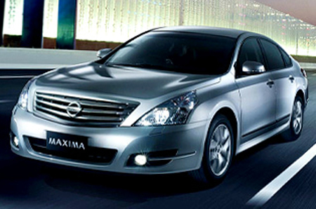 Used Car Dealerships Windsor >> Metro Nissan - New Car Dealers - 150 Lutwyche Rd - Windsor Used Car Dealerships Windsor >> Metro Nissan - New Car Dealers - 150 Lutwyche Rd - Windsor